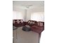 22 Sandra-Ann Drive, Edens Landing QLD 4207