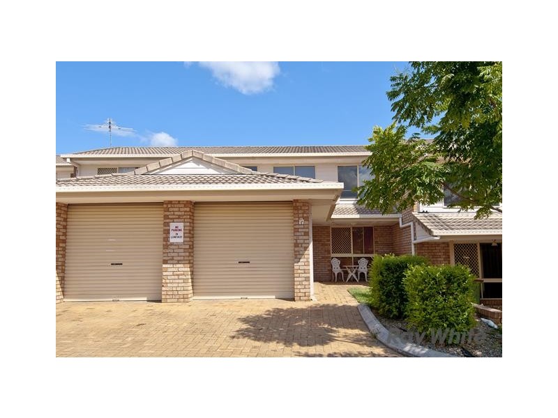 17/707-709 Kingston Road, Waterford West QLD 4133