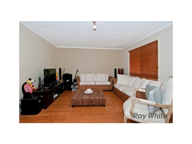 17/707-709 Kingston Road, Waterford West QLD 4133