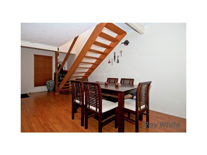 17/707-709 Kingston Road, Waterford West QLD 4133