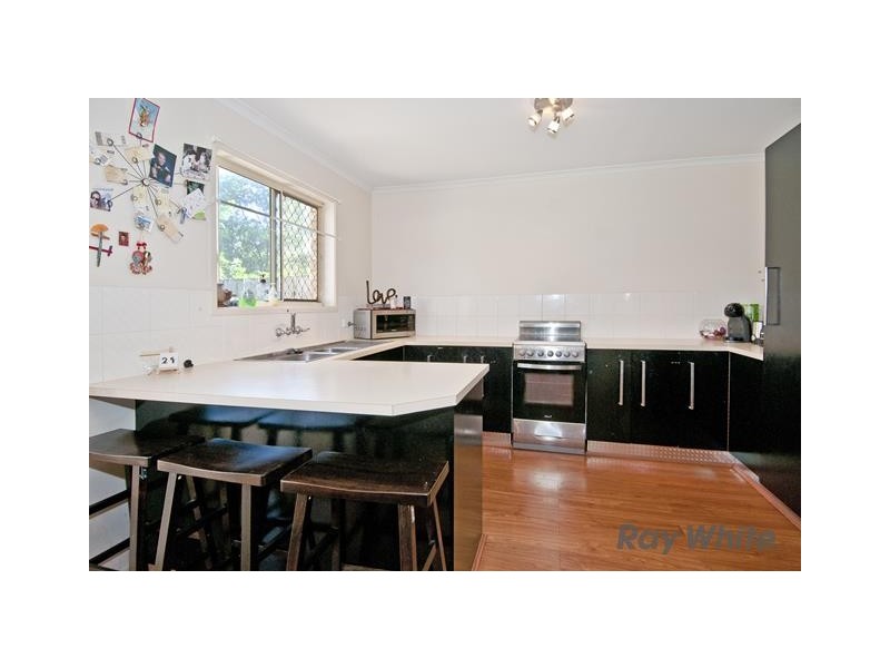 17/707-709 Kingston Road, Waterford West QLD 4133