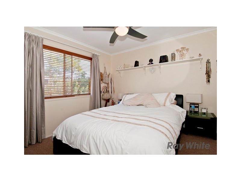 17/707-709 Kingston Road, Waterford West QLD 4133