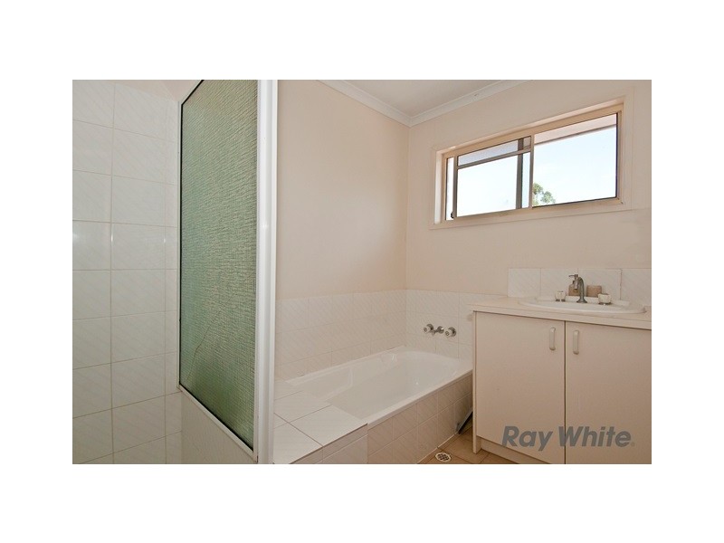 17/707-709 Kingston Road, Waterford West QLD 4133