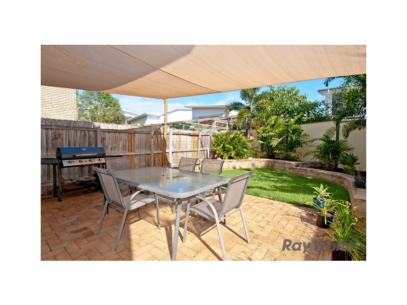 17/707-709 Kingston Road, Waterford West QLD 4133