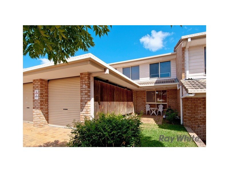 17/707-709 Kingston Road, Waterford West QLD 4133