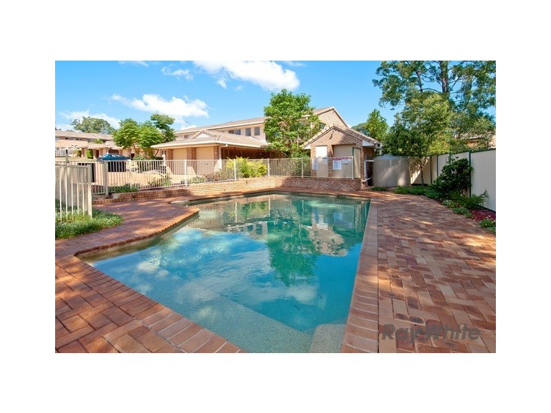 17/707-709 Kingston Road, Waterford West QLD 4133