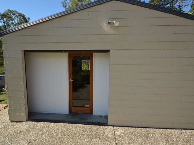 34 Adelong Road, Shailer Park QLD 4128