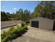 34 Adelong Road, Shailer Park QLD 4128