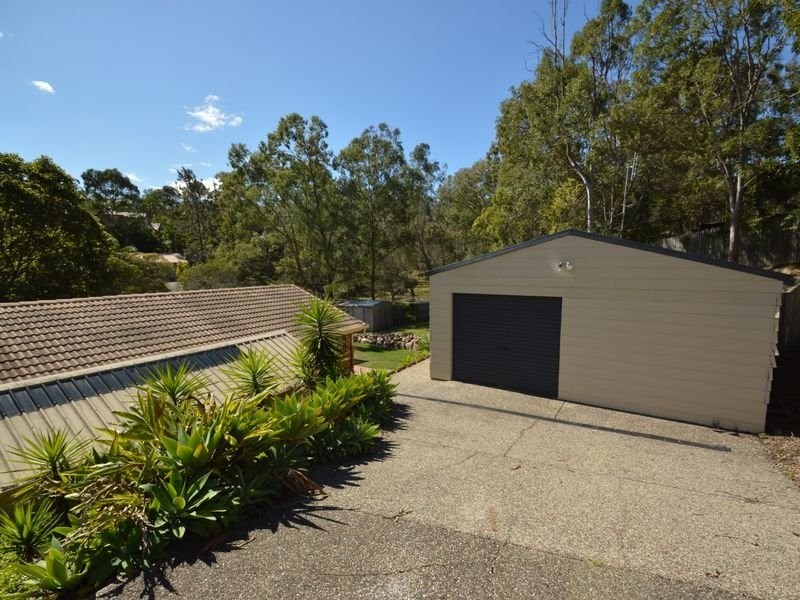 34 Adelong Road, Shailer Park QLD 4128