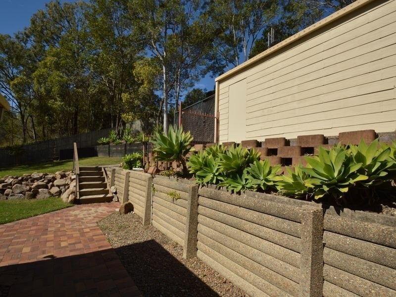 34 Adelong Road, Shailer Park QLD 4128