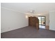 18 Augusta Street, Crestmead QLD 4132