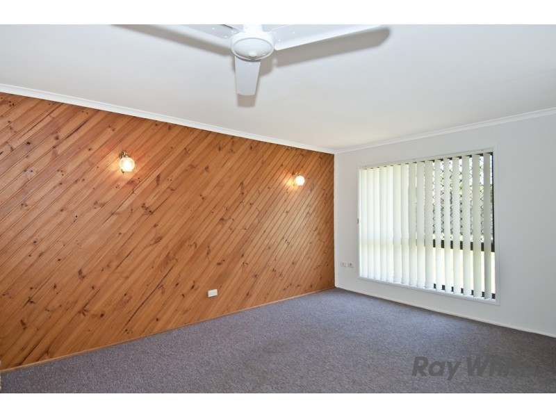 18 Augusta Street, Crestmead QLD 4132
