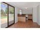 18 Augusta Street, Crestmead QLD 4132