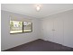 18 Augusta Street, Crestmead QLD 4132