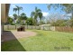 18 Augusta Street, Crestmead QLD 4132