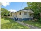 6 Poppy Street, Kingston QLD 4114