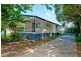6 Poppy Street, Kingston QLD 4114