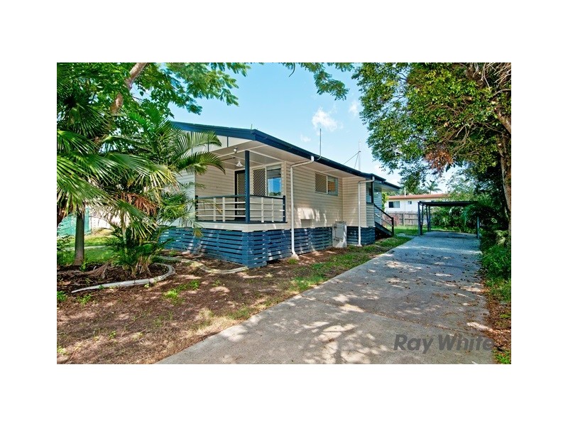 6 Poppy Street, Kingston QLD 4114