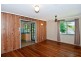 6 Poppy Street, Kingston QLD 4114
