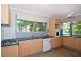 6 Poppy Street, Kingston QLD 4114
