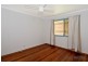 6 Poppy Street, Kingston QLD 4114