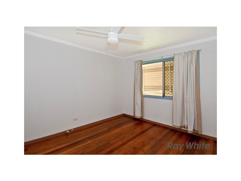 6 Poppy Street, Kingston QLD 4114
