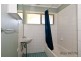 6 Poppy Street, Kingston QLD 4114
