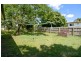 6 Poppy Street, Kingston QLD 4114
