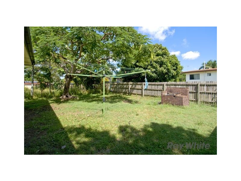 6 Poppy Street, Kingston QLD 4114