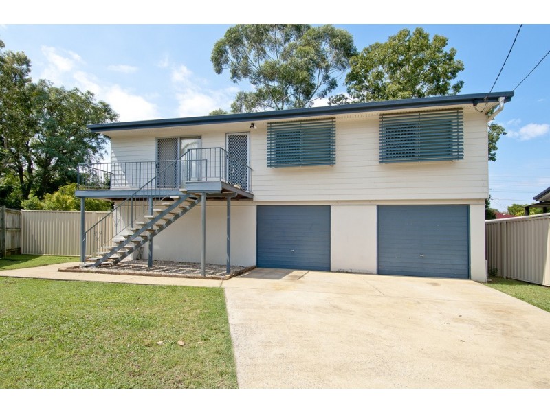 23 Lavender Street, Waterford West QLD 4133