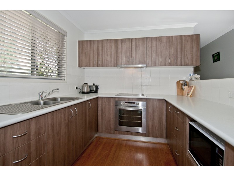 23 Lavender Street, Waterford West QLD 4133