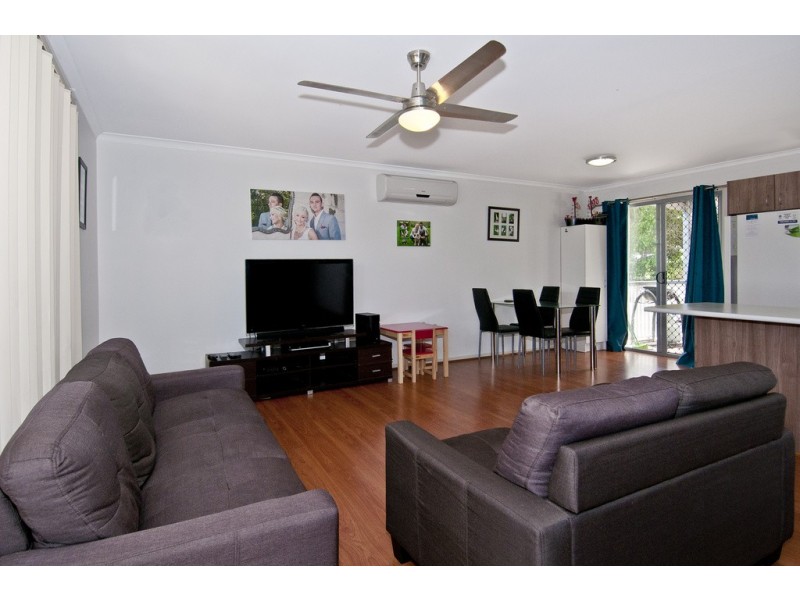 23 Lavender Street, Waterford West QLD 4133