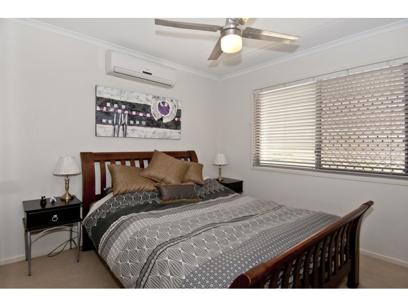 23 Lavender Street, Waterford West QLD 4133