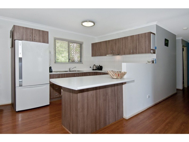 23 Lavender Street, Waterford West QLD 4133