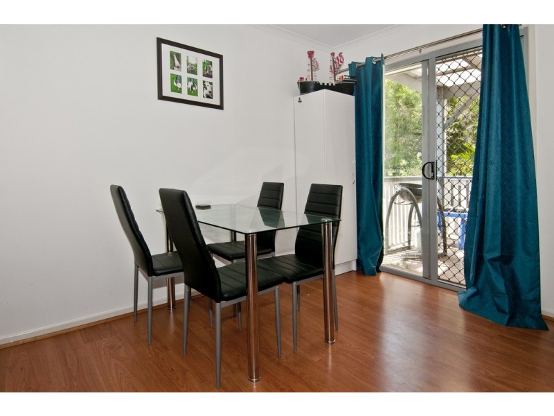 23 Lavender Street, Waterford West QLD 4133