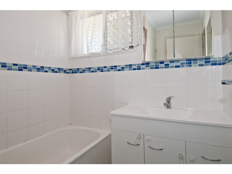 23 Lavender Street, Waterford West QLD 4133