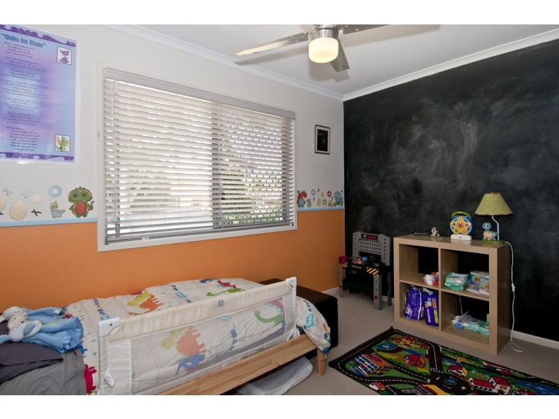 23 Lavender Street, Waterford West QLD 4133