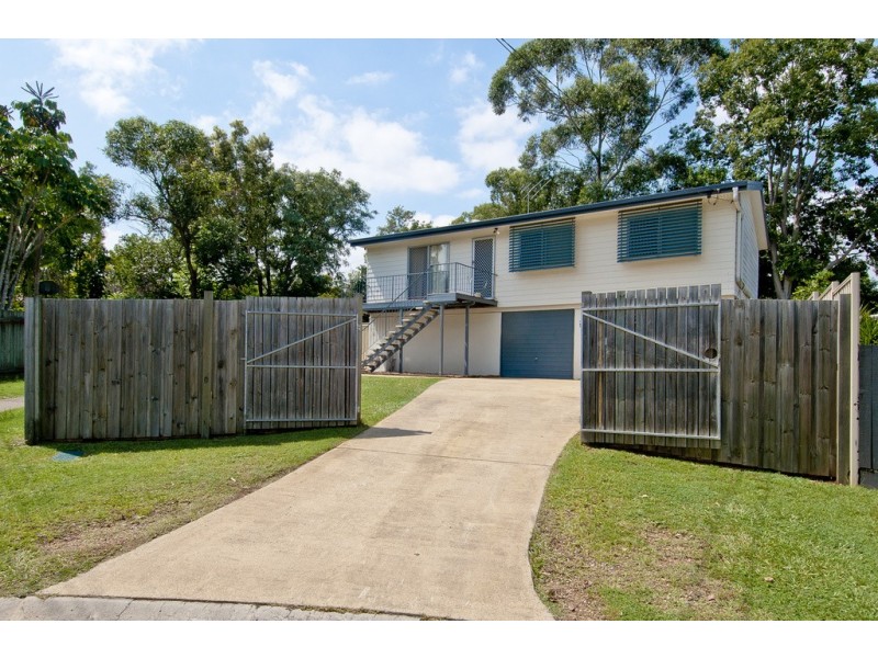 23 Lavender Street, Waterford West QLD 4133