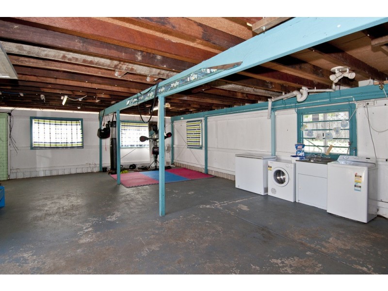 23 Lavender Street, Waterford West QLD 4133