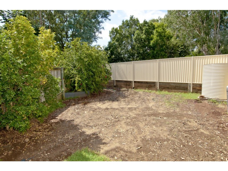 23 Lavender Street, Waterford West QLD 4133