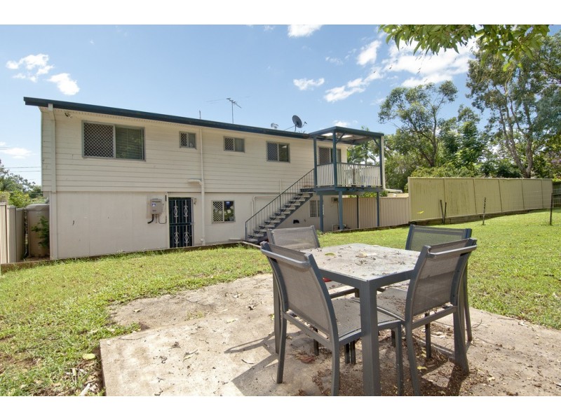 23 Lavender Street, Waterford West QLD 4133