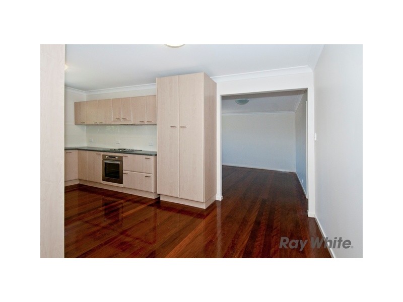 38A Clare Road, Kingston QLD 4114