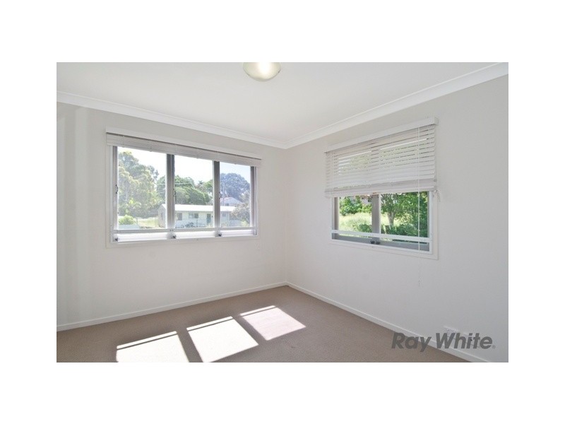 38A Clare Road, Kingston QLD 4114