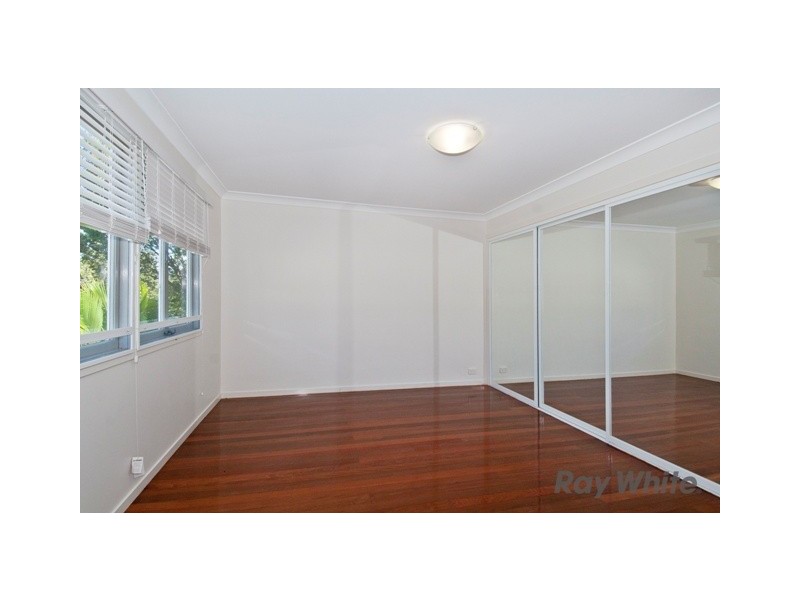 38A Clare Road, Kingston QLD 4114