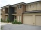 6/54 Riverhills Road, Eagleby QLD 4207