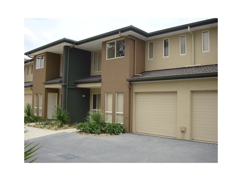 6/54 Riverhills Road, Eagleby QLD 4207