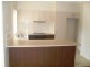 6/54 Riverhills Road, Eagleby QLD 4207