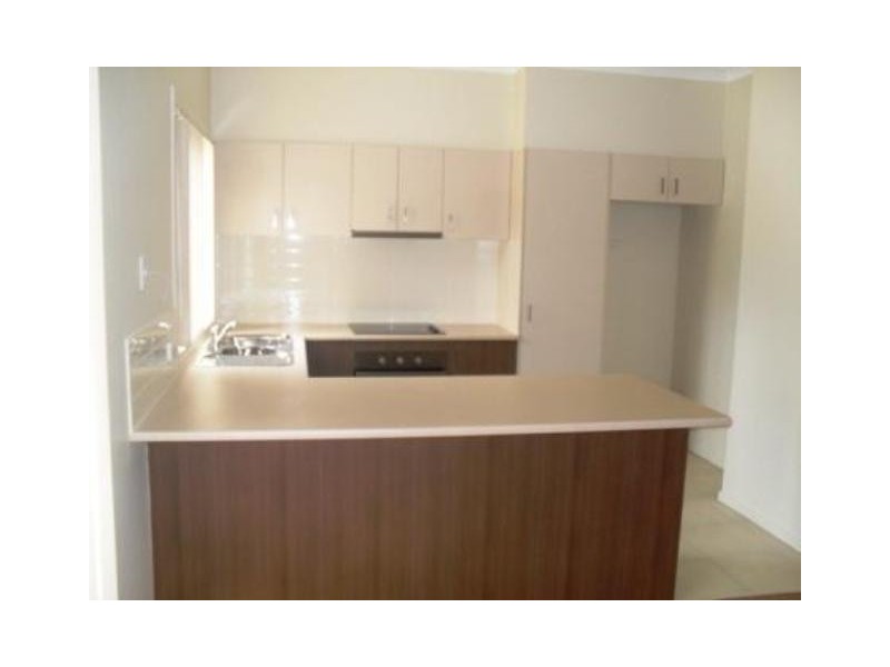 6/54 Riverhills Road, Eagleby QLD 4207
