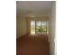 6/54 Riverhills Road, Eagleby QLD 4207