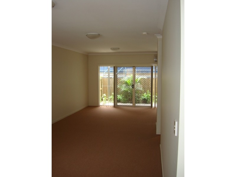 6/54 Riverhills Road, Eagleby QLD 4207
